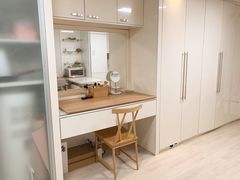 -星皖工长俱乐部·老房装修