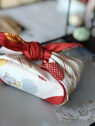 -圣贝拉母婴护理中心(广州瑰丽店)
