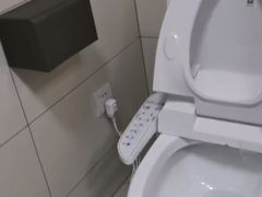 -居丽装饰空间设计(总部)