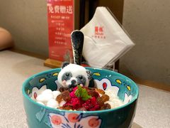 -饕林餐厅(春熙路店)