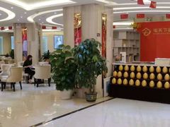 -宅天下装饰·匠心筑家(春熙店)