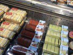 -blt精品超市(KKMALL京基店)