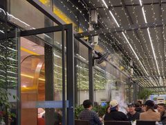 -润泽园椰子鸡(汇一城店)