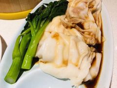 -粤之家(海州吾悦广场店)