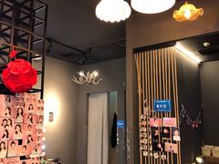 -海马体照相馆(大悦城C时尚馆店)