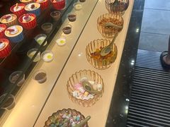 -泉眼温泉