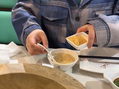 -云中鱼蒸汽石锅鱼(川沙百联店)