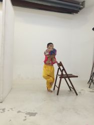 -小鬼当佳儿童摄影(通州外拍店)