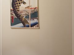 -鮨鲸·和牛烧(三里屯店)
