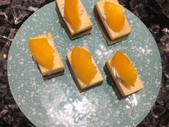 -厦门海景千禧大酒店·海景咖啡厅