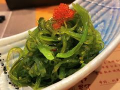 裙带菜-游You House(西单老佛爷店)