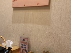 -老村旧煲(江宁金鹰店)