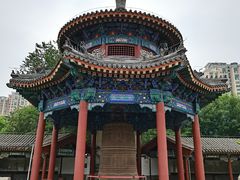 -大钟寺古钟博物馆
