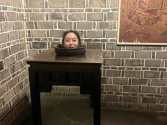 -杭州宋城