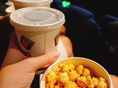 -博纳国际影城(铜锣湾激光巨幕杜比店)