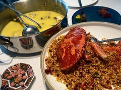 -熙瓏里(万科店)