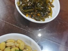 -富正毅三下锅(体育馆店)