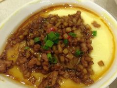 iphone_upload_pic-汤记传菜(秀浦路店)