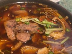-苏帮袁Sue Cuisine(南开大悦城店)
