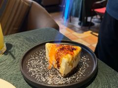 -翡翠鸟精品泰国菜(北辰财富中心店)