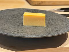 -嶺寿司