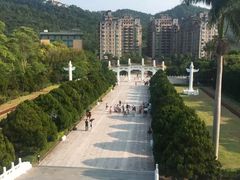 -台北故宫博物院