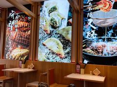 -味千拉面(惠州淡水嘉信茂广场分店)