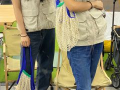 -迪卡侬(顺峰山店)