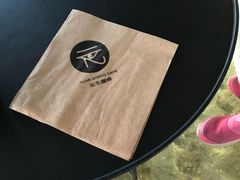 -元生咖啡(陶溪川店)