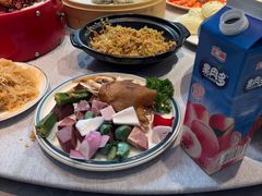 -特味村福园