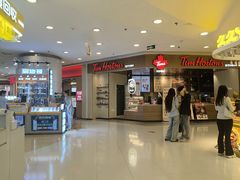 -银座mall(东直门店)