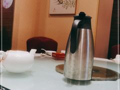 -海宝酒家(中山四路店)