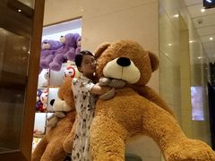 -奥斯汀KTV(金湖店)