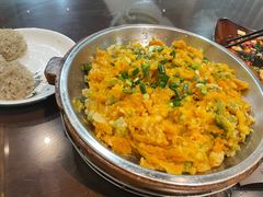 -朗妈私房菜(婺女州店)