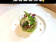 -蝶舍·MAISON PAPILLON