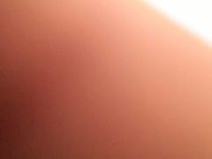 -君乐宝优致牧场