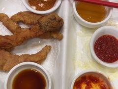 -妈妈家·本帮菜(总店)