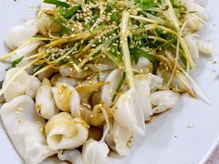 -华记粥饭店(印象容桂主题风情街店)