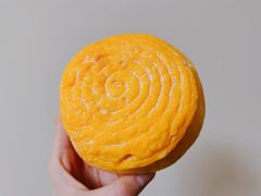 -奈雪的茶(中海环宇荟店)