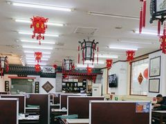 -海碗居(牡丹园店)