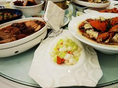 -海景壹号大酒店(惠钱路店)