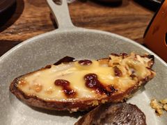 -野人部落(沈阳一店)