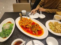 -金百万(亦庄店)