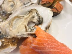 -温州华侨饭店(信河街店)