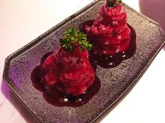 -今朝桃花醉川菜小酒馆(龙湖天街店)
