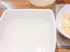 -韩师傅老大同刀削面(北苑路店)