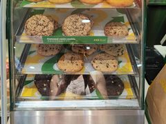 -赛百味SUBWAY(长宁龙之梦店)