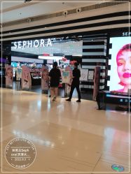 -丝芙兰Sephora