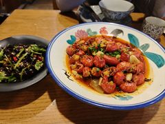 -虾小龙老长沙龙虾馆(坡子街店)