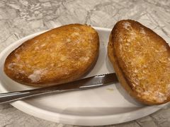 -翠华餐厅(正佳广场店)